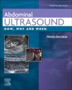 Abdominal Ultrasound