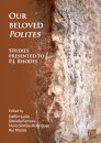 Our Beloved Polites: Studies presented to P.J. Rhodes