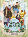 Climate Rebels