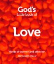 God’s Little Book of Love