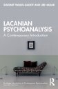 Lacanian Psychoanalysis