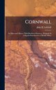 Cornwall