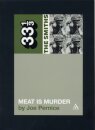The Smiths' Meat is Murder