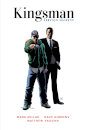Kingsman: Serviço Secreto