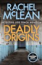 Deadly Origins