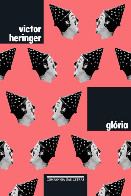 Glória (Heringer)