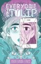 Everyone is Tulip