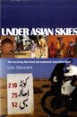 Under Asian Skies