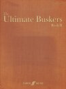 The Ultimate Buskers Book 2