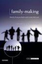 Family-Making