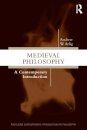 Medieval Philosophy