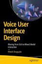 Voice User Interface Design