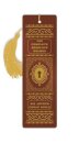 The Complete Sherlock Holmes Deluxe Bookmark