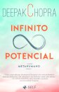 Infinito Potencial