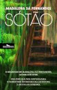 Sótão