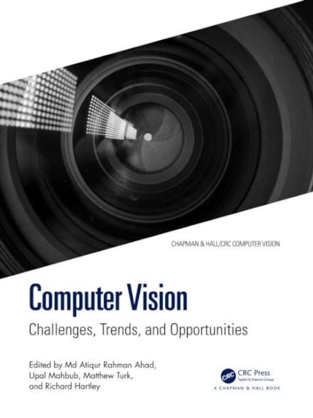 Computer Vision