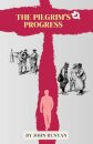 The Pilgrim’s Progress