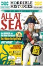 All at Sea