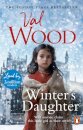 Winter’s Daughter