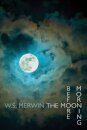 The Moon Before Morning