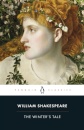 The Winter'S Tale