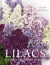 Lilacs