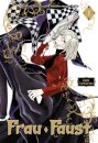 Frau Faust 1