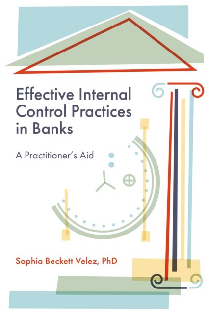 Effective Internal Control Practices in Banks