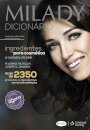 Milady - Dicionário De Ingredientes Para Cosmética E Cuidado