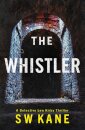 The Whistler