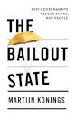The Bailout State