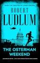 The Osterman Weekend