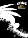 Kong The King