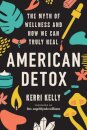 American Detox