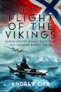 The Flight of the Vikings