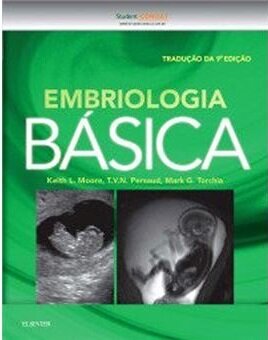 Embriologia Básica