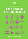 Simply Emerging Technology