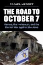 The Road to October 7