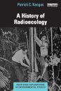 A History of Radioecology