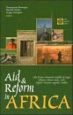 Aid and Reform in Africa