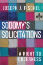 Sodomy's Solicitations
