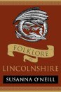 Folklore of Lincolnshire
