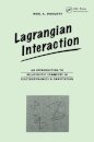 Lagrangian Interaction