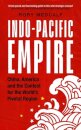 Indo-Pacific Empire