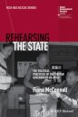 Rehearsing the State