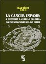 La Cancha Infame