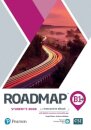 Roadmap B1+ Student'S Book & Interactive Ebook With Digital Resources & App