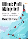 Ultimate Profit Management