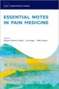 Essential Notes in Pain Medicine
