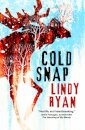 Cold Snap